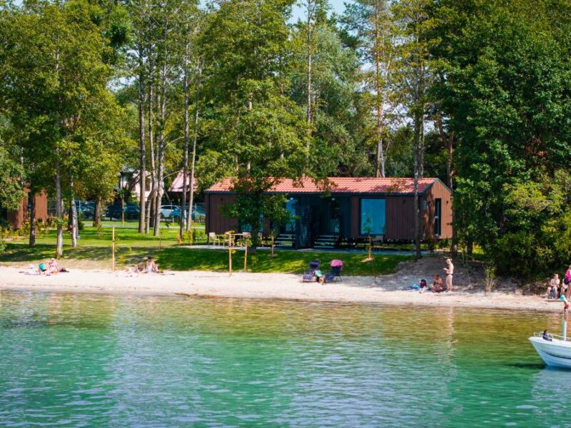 domki dollar plaza nowe guty 2 img (13)