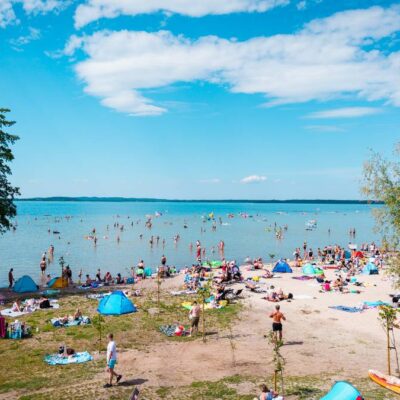 domki dollar plaza nowe guty 2 img (14)