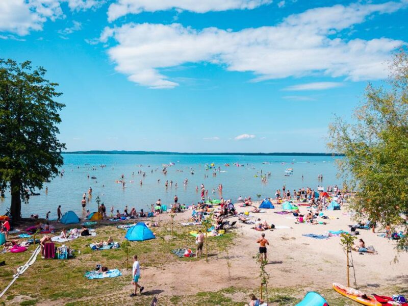 domki dollar plaza nowe guty 2 img (14)