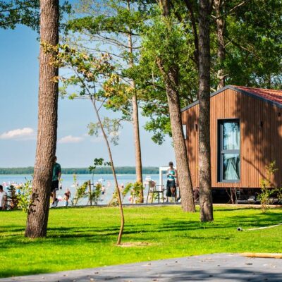 domki dollar plaza nowe guty 2 img (2)