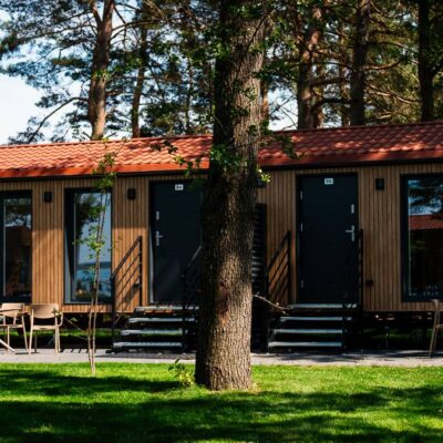 domki dollar plaza nowe guty 2 img (2)