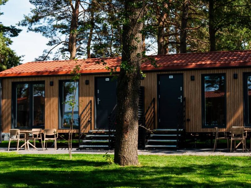 domki dollar plaza nowe guty 2 img (2)