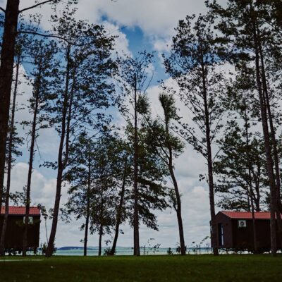 domki dollar plaza nowe guty 2 img (3)