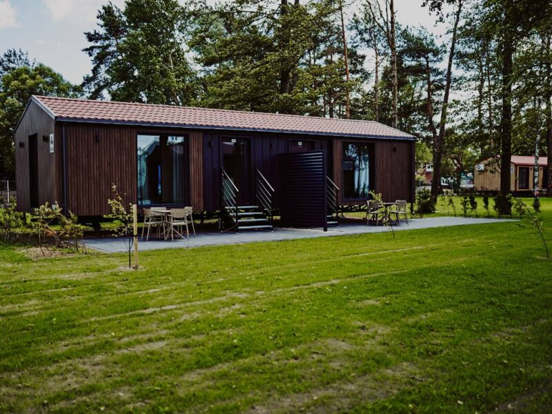 domki dollar plaza nowe guty 2 img (3)