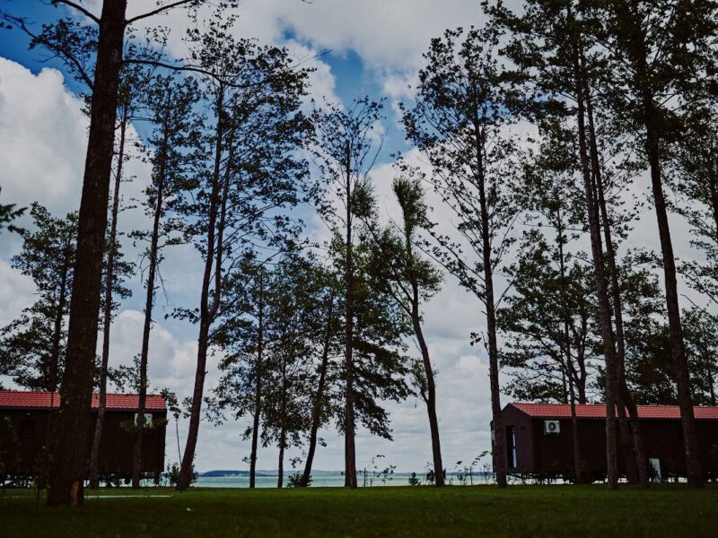 domki dollar plaza nowe guty 2 img (3)