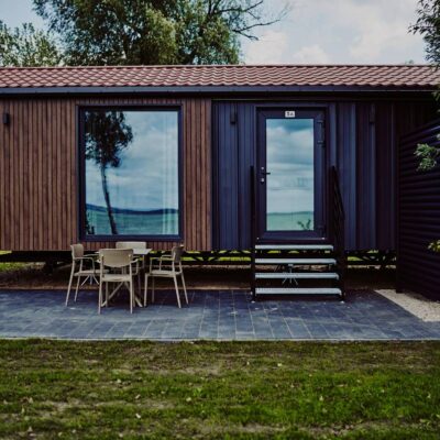 domki dollar plaza nowe guty 2 img (4)