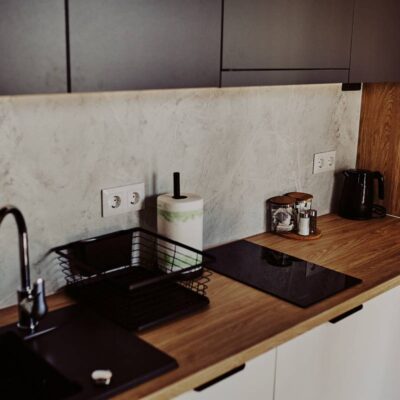 domki dollar plaza nowe guty 2 img (4)