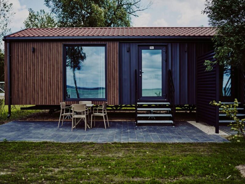 domki dollar plaza nowe guty 2 img (4)