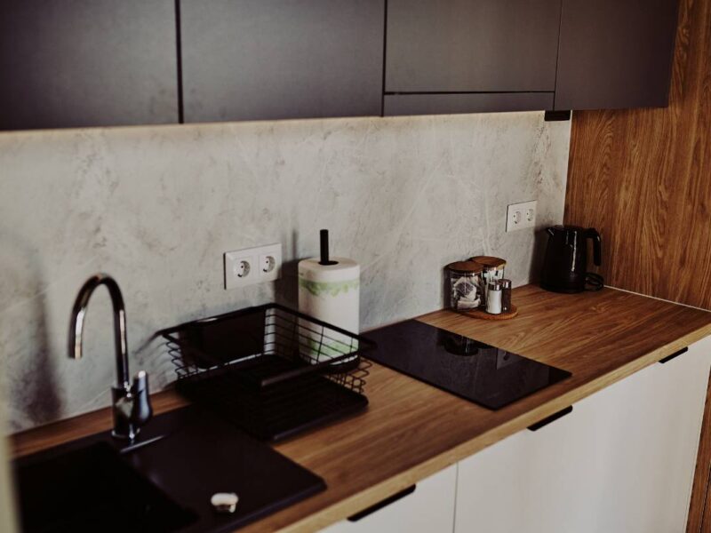 domki dollar plaza nowe guty 2 img (4)