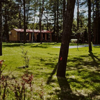 domki dollar plaza nowe guty 2 img (5)