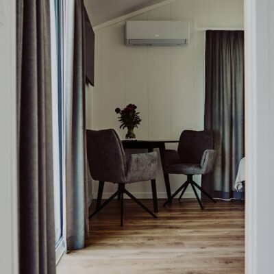 domki dollar plaza nowe guty 2 img (5)