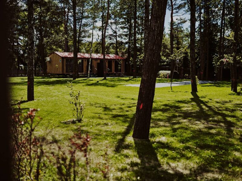 domki dollar plaza nowe guty 2 img (5)