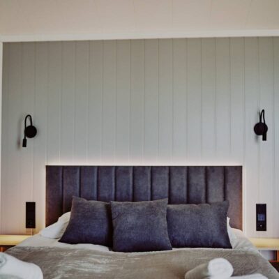 domki dollar plaza nowe guty 2 img (6)