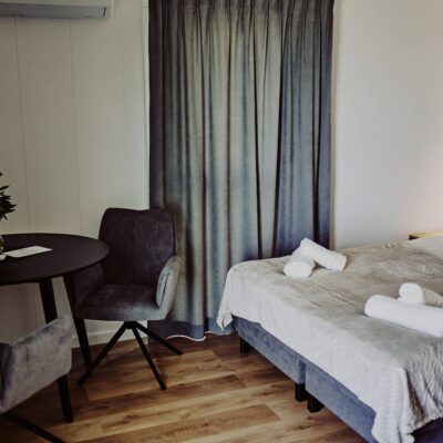 domki dollar plaza nowe guty 2 img (6)