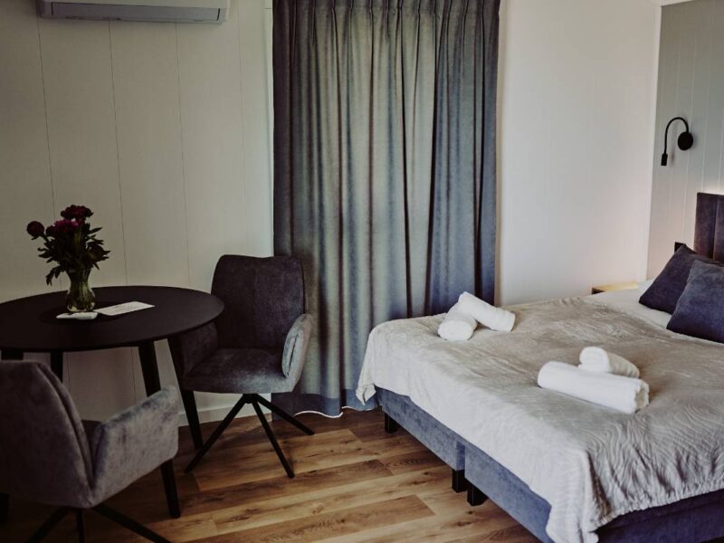 domki dollar plaza nowe guty 2 img (6)