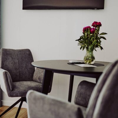 domki dollar plaza nowe guty 2 img (7)