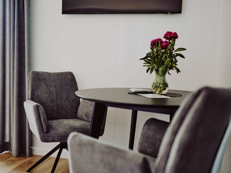 domki dollar plaza nowe guty 2 img (7)