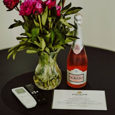 domki dollar plaza nowe guty 2 img (8)