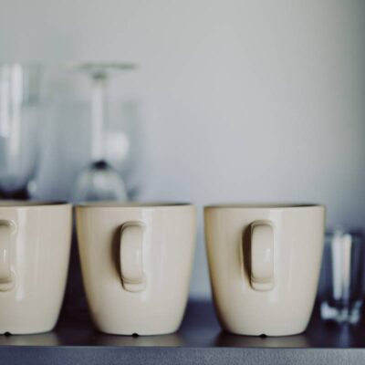 domki dollar plaza nowe guty 2 img (9)