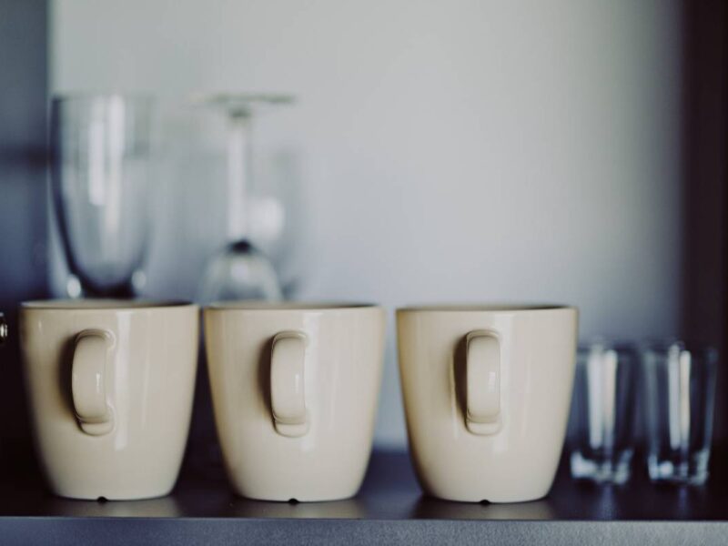 domki dollar plaza nowe guty 2 img (9)