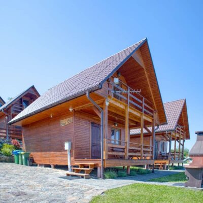 domki eldorado 2025 img (1)