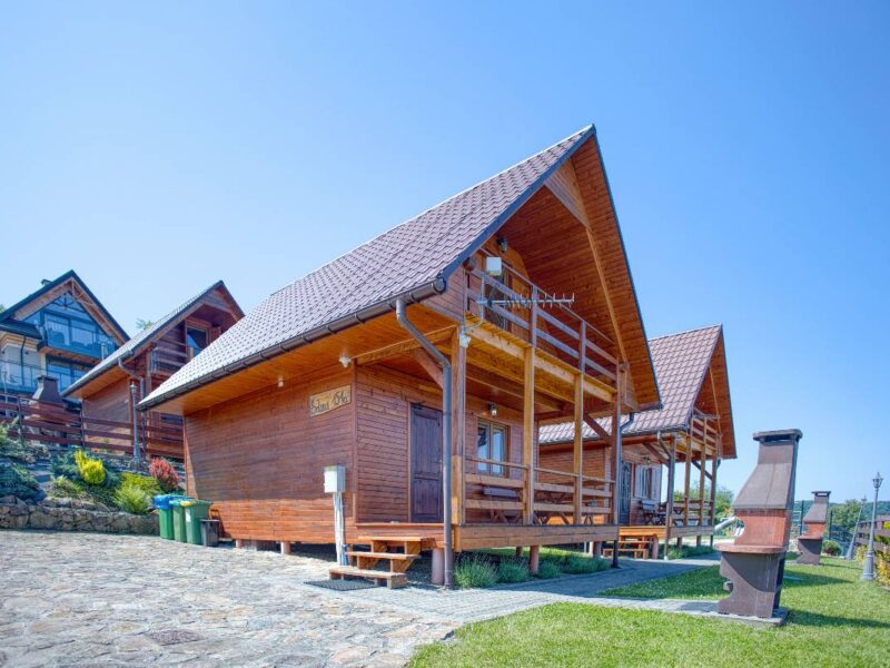 domki eldorado 2025 img (1)