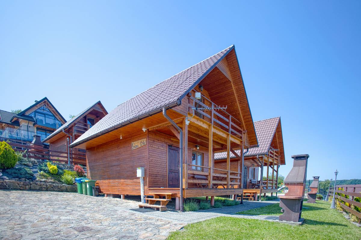 domki eldorado 2025 img (1)