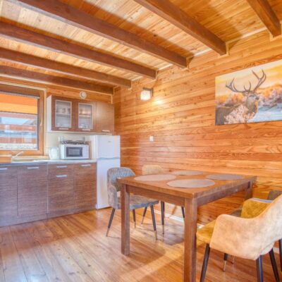 domki eldorado 2025 img (10)