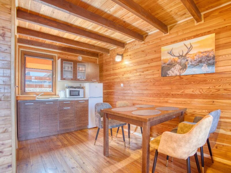 domki eldorado 2025 img (10)