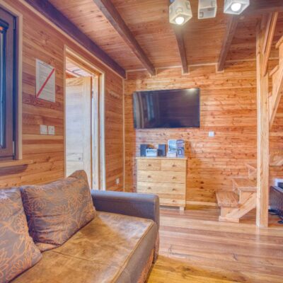 domki eldorado 2025 img (11)