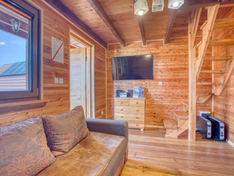 domki eldorado 2025 img (11)