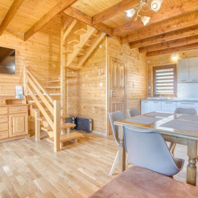 domki eldorado 2025 img (12)