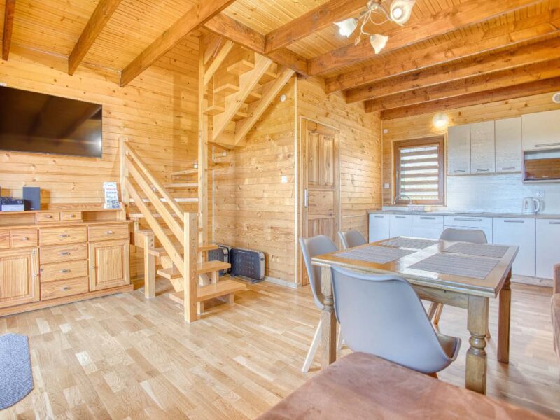 domki eldorado 2025 img (12)