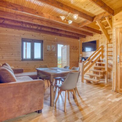 domki eldorado 2025 img (13)