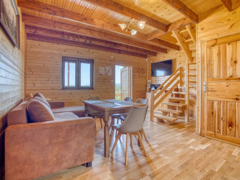 domki eldorado 2025 img (13)