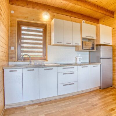 domki eldorado 2025 img (14)