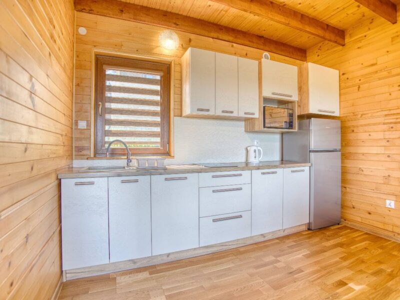 domki eldorado 2025 img (14)