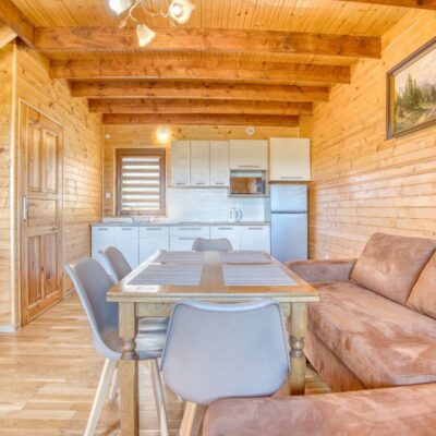 domki eldorado 2025 img (15)