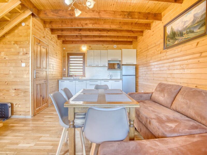 domki eldorado 2025 img (15)