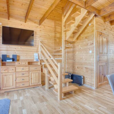 domki eldorado 2025 img (16)