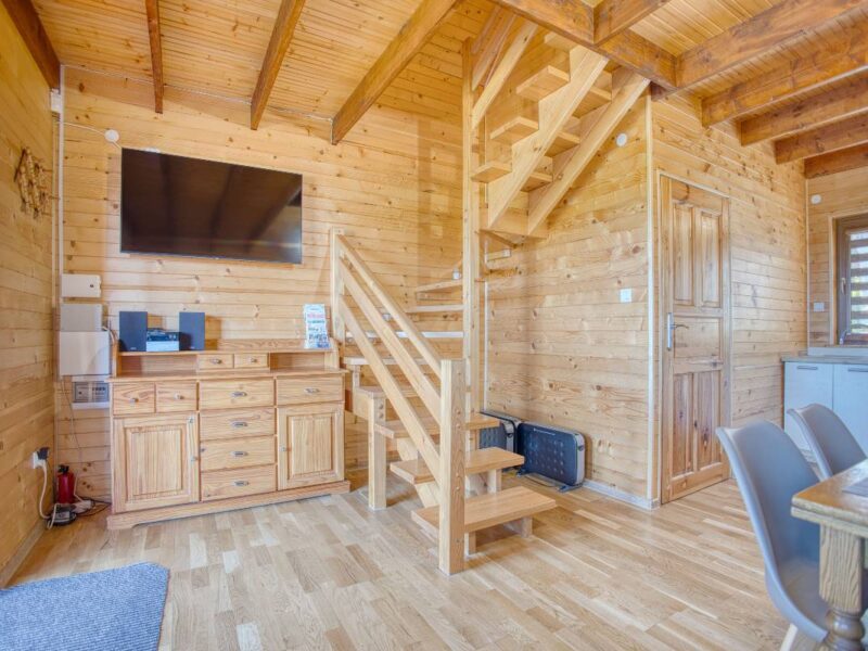 domki eldorado 2025 img (16)