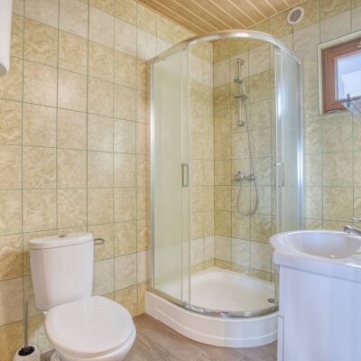 domki eldorado 2025 img (17)