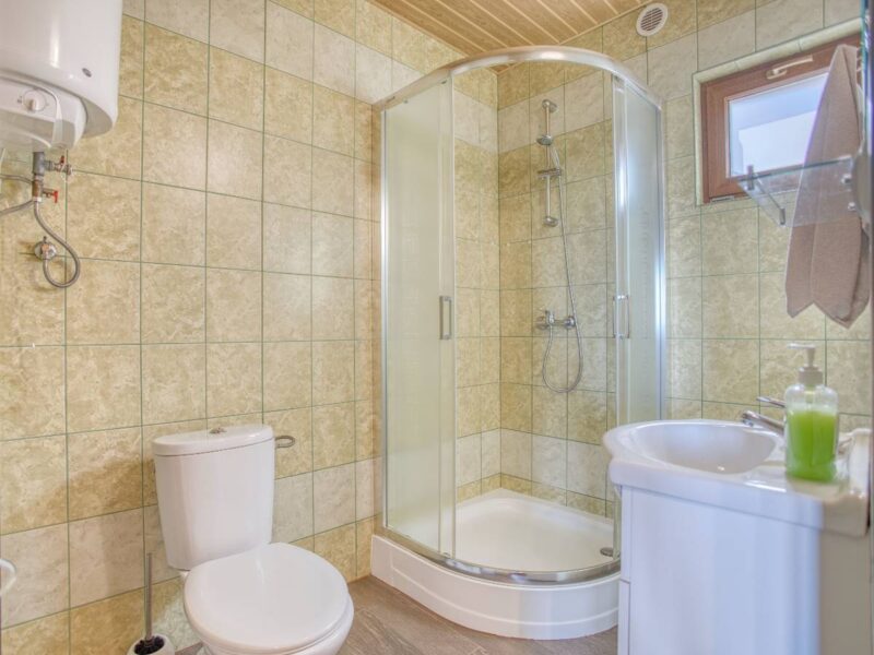 domki eldorado 2025 img (17)