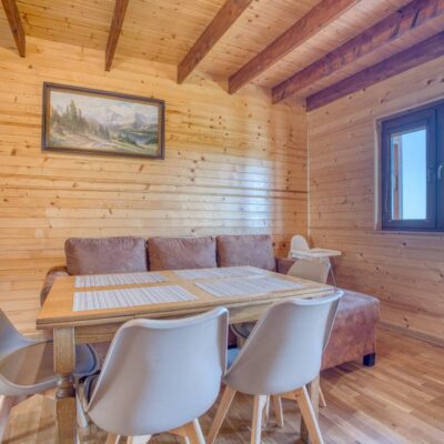 domki eldorado 2025 img (18)