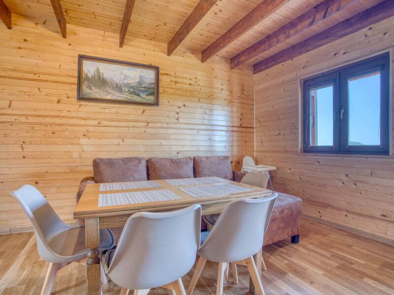 domki eldorado 2025 img (18)