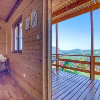 domki eldorado 2025 img (19)