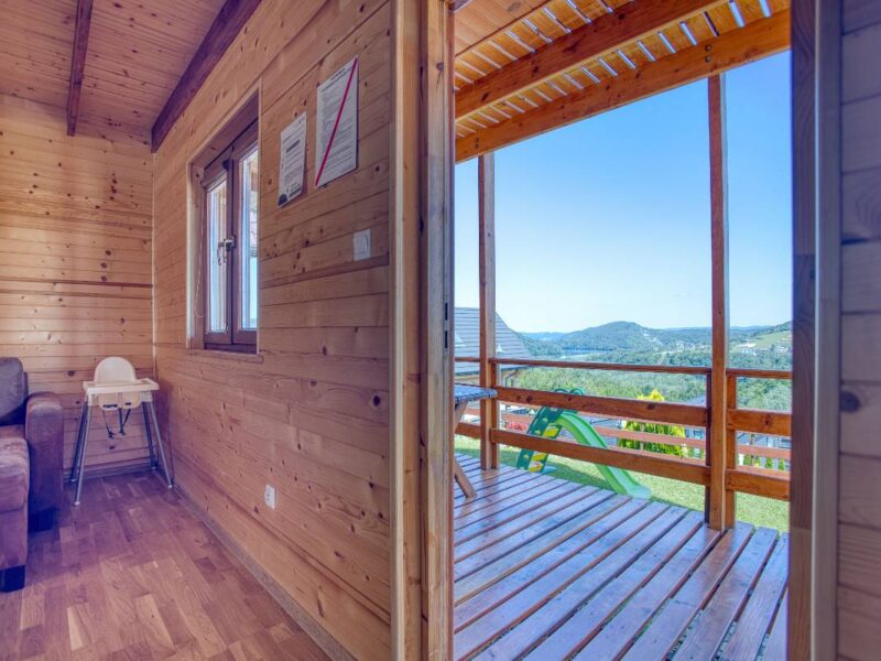 domki eldorado 2025 img (19)