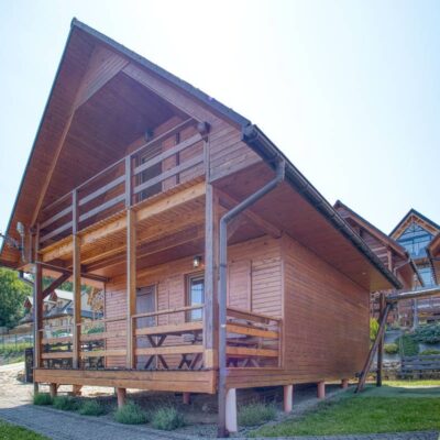 domki eldorado 2025 img (2)