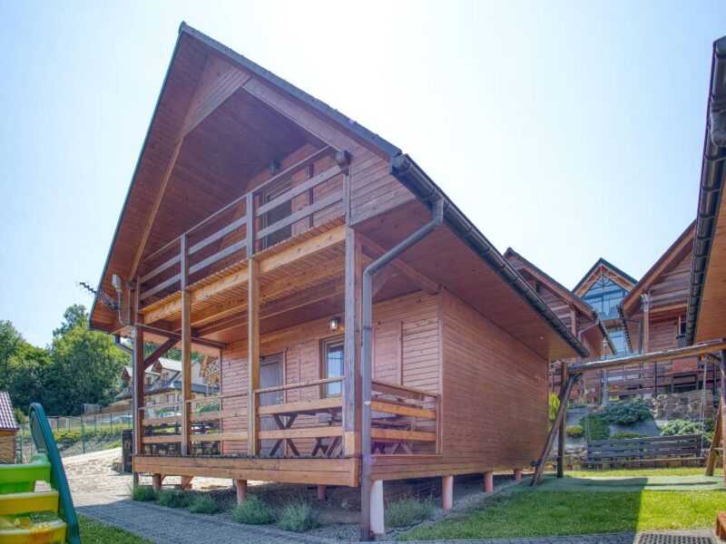 domki eldorado 2025 img (2)