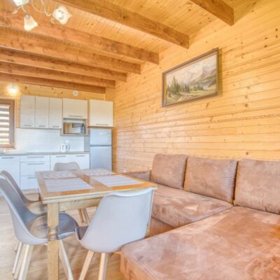 domki eldorado 2025 img (20)